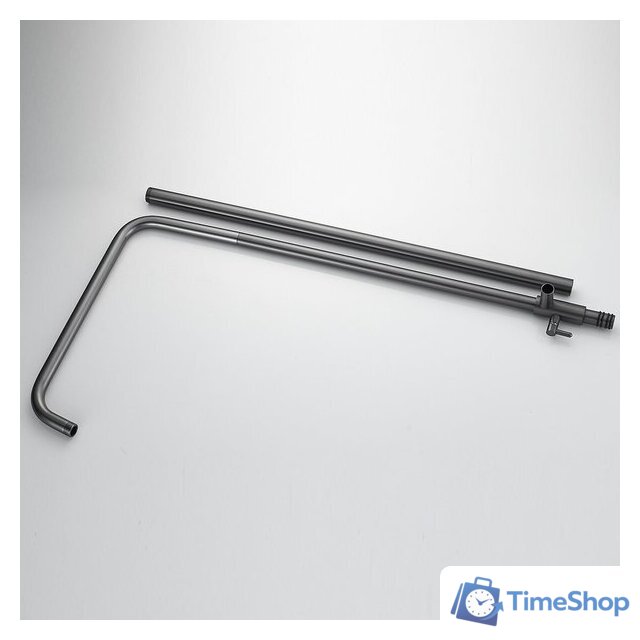 Душевая система  Shevanik S9936T - Изображение №61 — Интернет-магазин Time-Shop