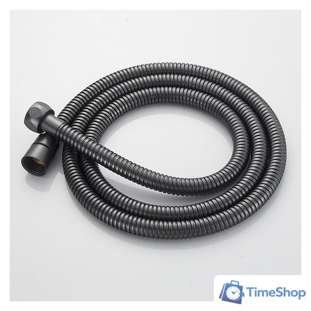 Душевая система  Shevanik S9936T - Изображение №53 — Интернет-магазин Time-Shop