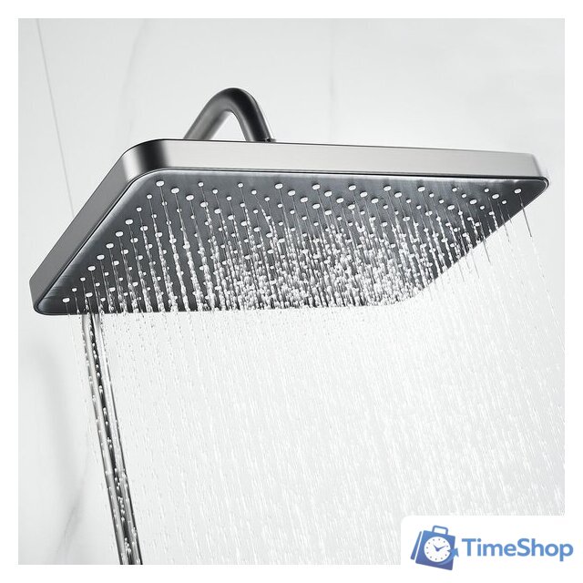 Душевая система  Shevanik S9936T - Изображение №23 — Интернет-магазин Time-Shop