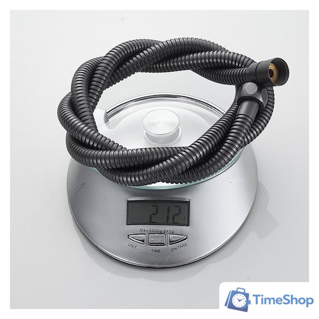 Душевая система  Shevanik S9936T - Изображение №55 — Интернет-магазин Time-Shop