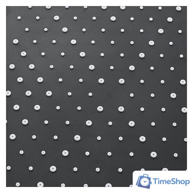 Душевая система  Shevanik S9936T - Изображение №40 — Интернет-магазин Time-Shop