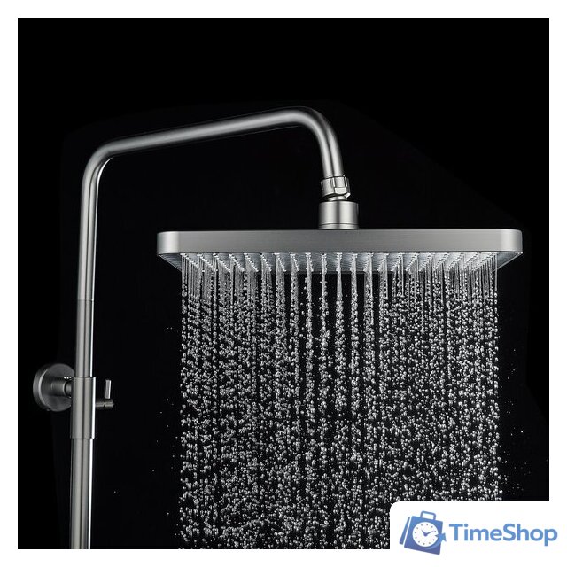 Душевая система  Shevanik S9936T - Изображение №29 — Интернет-магазин Time-Shop