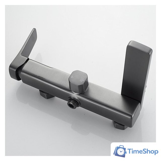 Душевая система  Shevanik S9936T - Изображение №44 — Интернет-магазин Time-Shop