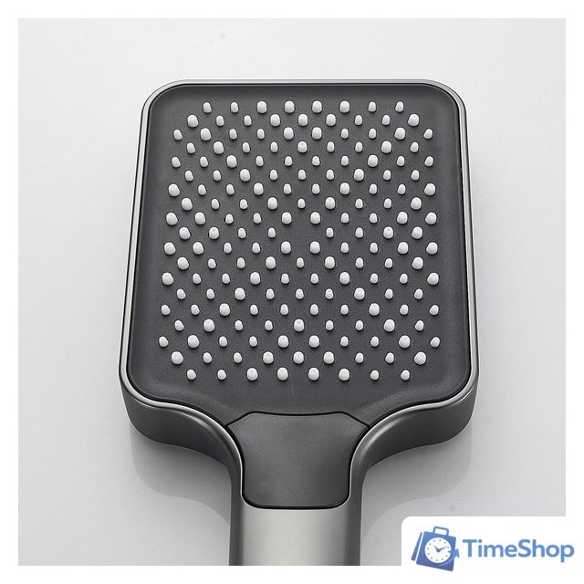 Душевая система  Shevanik S9936T - Изображение №34 — Интернет-магазин Time-Shop