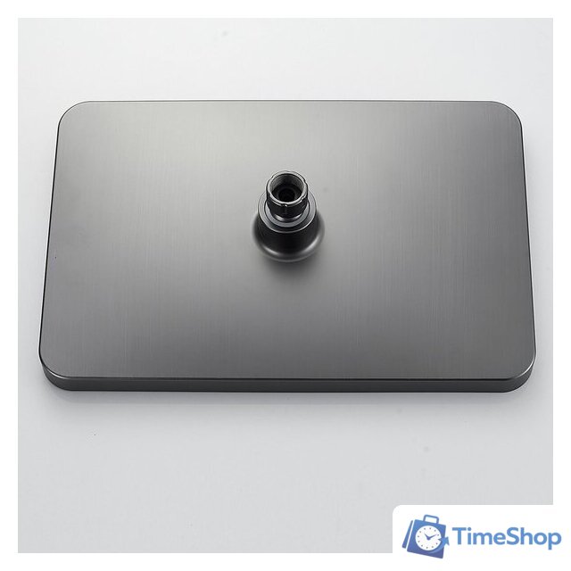 Душевая система  Shevanik S9936T - Изображение №38 — Интернет-магазин Time-Shop