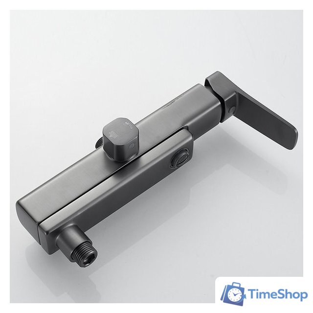 Душевая система  Shevanik S9936T - Изображение №43 — Интернет-магазин Time-Shop