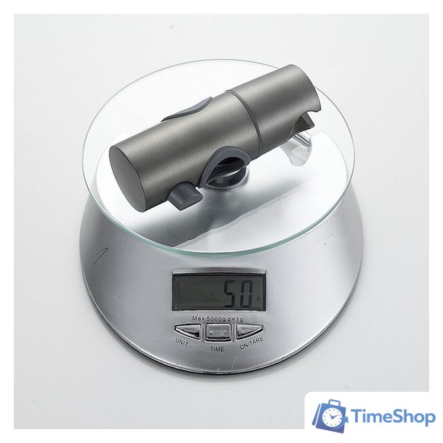 Душевая система  Shevanik S9936T - Изображение №58 — Интернет-магазин Time-Shop