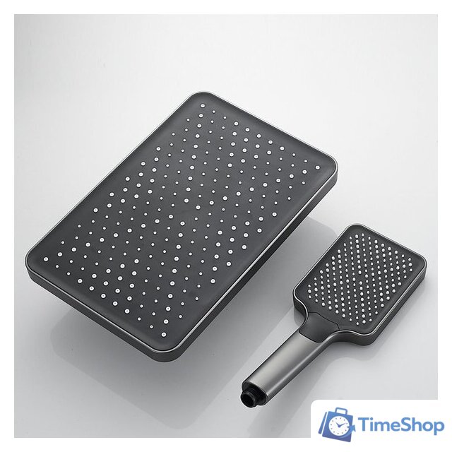 Душевая система  Shevanik S9936T - Изображение №42 — Интернет-магазин Time-Shop