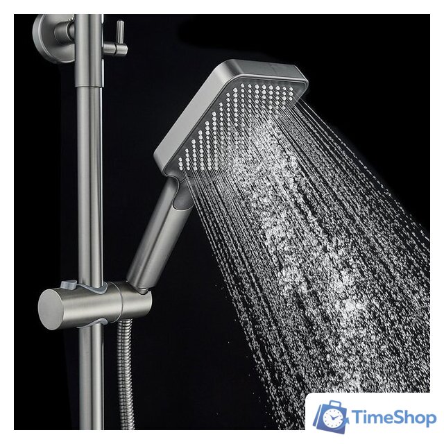 Душевая система  Shevanik S9936T - Изображение №31 — Интернет-магазин Time-Shop