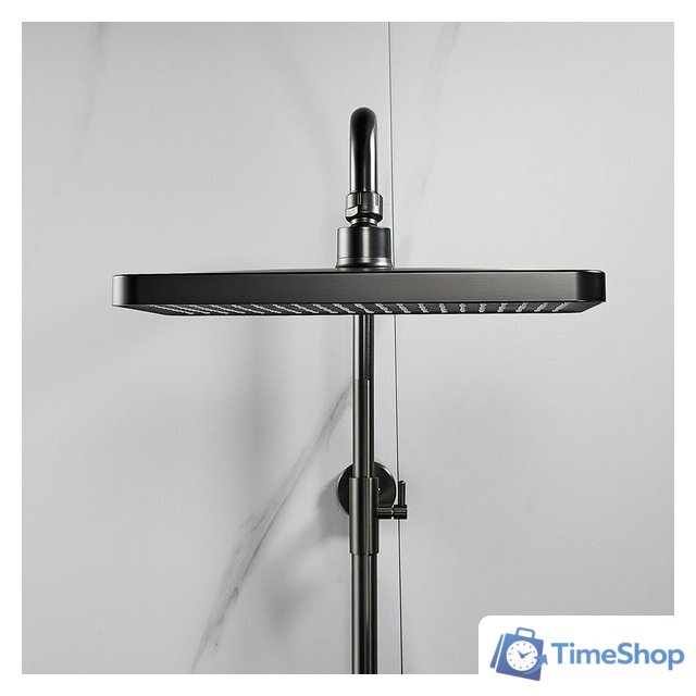 Душевая система  Shevanik S9936T - Изображение №12 — Интернет-магазин Time-Shop