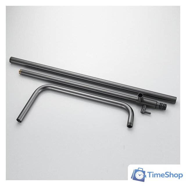 Душевая система  Shevanik S9936T - Изображение №59 — Интернет-магазин Time-Shop