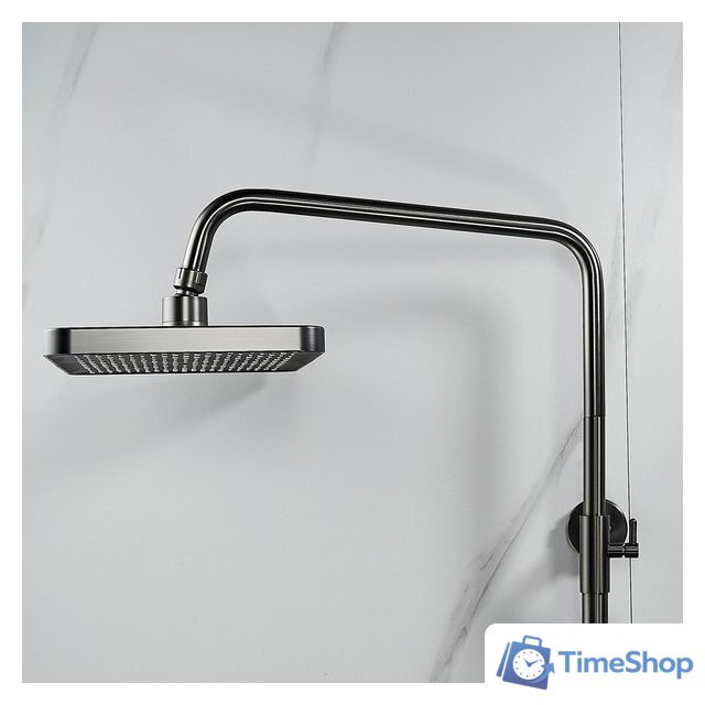 Душевая система  Shevanik S9936T - Изображение №13 — Интернет-магазин Time-Shop