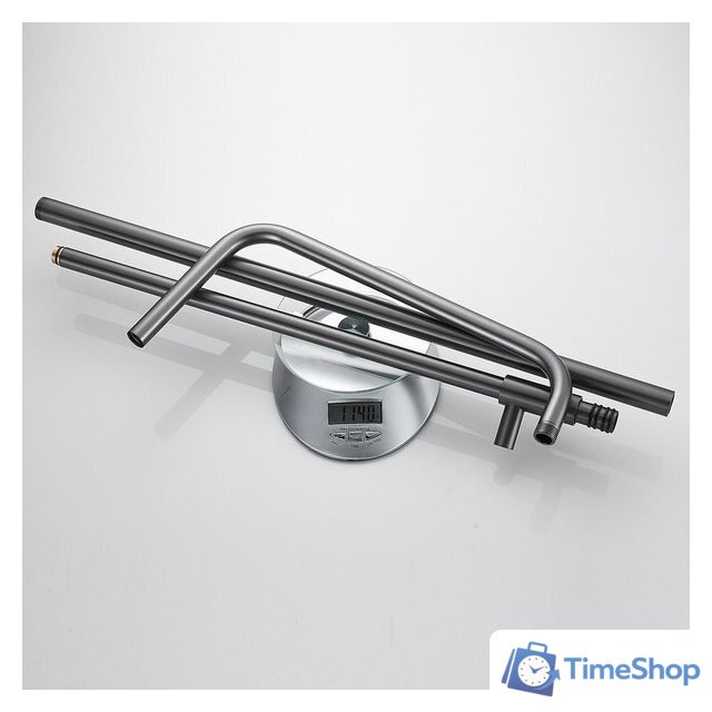 Душевая система  Shevanik S9936T - Изображение №60 — Интернет-магазин Time-Shop