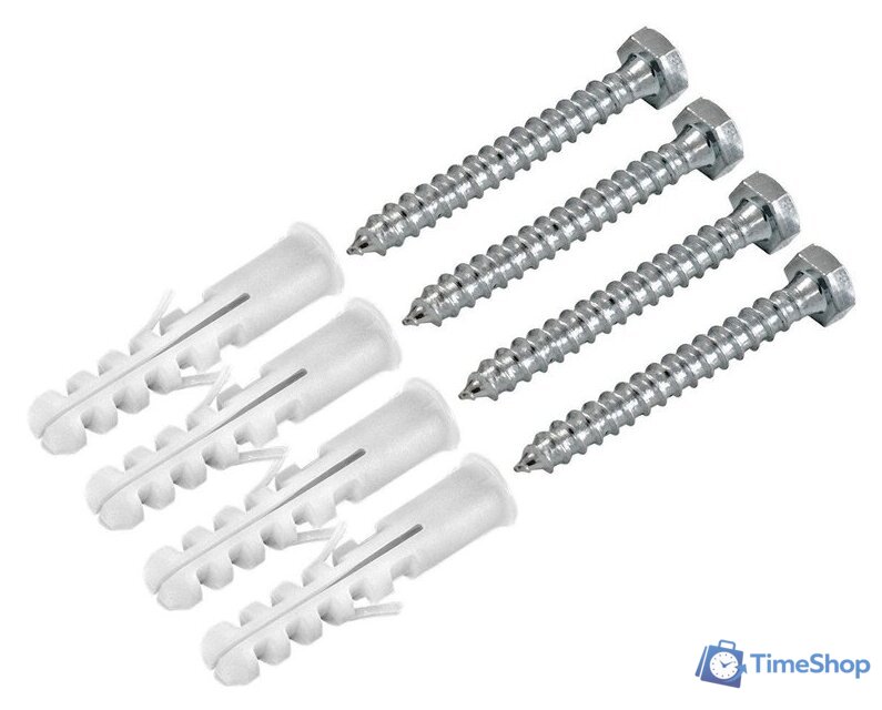 Источник бесперебойного питания ExeGate FineSine SX-500.LCD.AVR.2SH EX295995RUS - Изображение №7 — Интернет-магазин Time-Shop