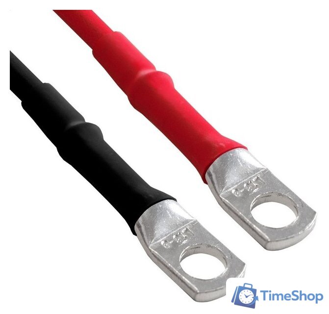 Источник бесперебойного питания ExeGate FineSine SX-500.LCD.AVR.2SH EX295995RUS - Изображение №6 — Интернет-магазин Time-Shop