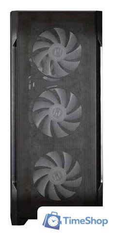 Корпус Zalman N7 Plus V2 (черный) - Изображение №6 — Интернет-магазин Time-Shop