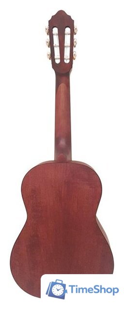 Акустическая гитара Cort AC50 OP - Изображение №2 — Интернет-магазин Time-Shop