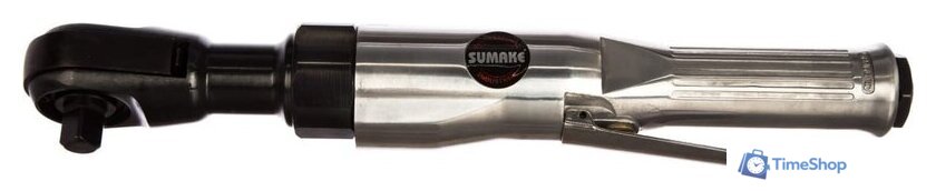 Пневматическая трещотка Sumake ST-5554 - Изображение №1 — Интернет-магазин Time-Shop