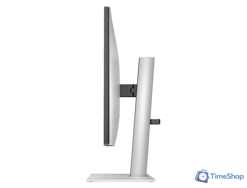 Монитор HP S7 Pro 727pk 8J9G2AA - Изображение №5 — Интернет-магазин Time-Shop