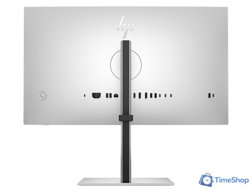 Монитор HP S7 Pro 727pk 8J9G2AA - Изображение №4 — Интернет-магазин Time-Shop