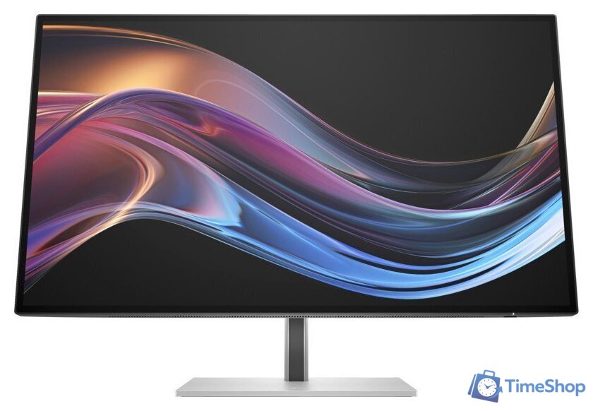 Монитор HP S7 Pro 727pk 8J9G2AA - Изображение №1 — Интернет-магазин Time-Shop