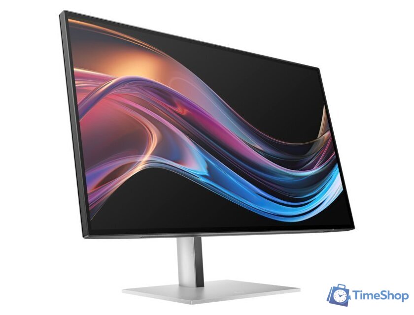 Монитор HP S7 Pro 727pk 8J9G2AA - Изображение №3 — Интернет-магазин Time-Shop