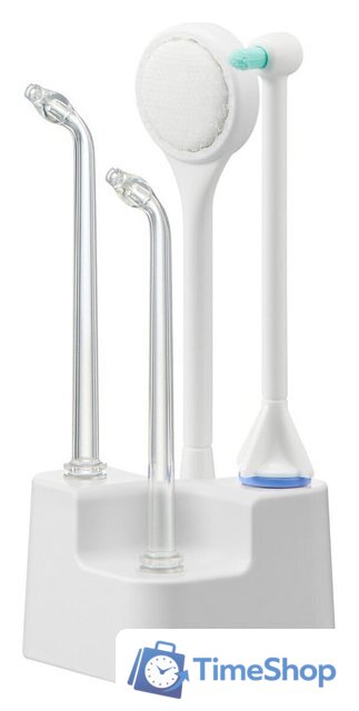 Ирригатор  Panasonic EW-1614W-503 - Изображение №4 — Интернет-магазин Time-Shop