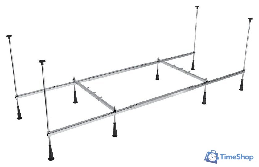 Каркас Lauter 220000К2 (Celeste, Versailles, Olympia, Belgravia 170, Belgravia 180, Seraphina) - Изображение №1 — Интернет-магазин Time-Shop