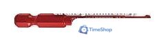 Коронка Milwaukee 49560503 - Изображение №1 — Интернет-магазин Time-Shop