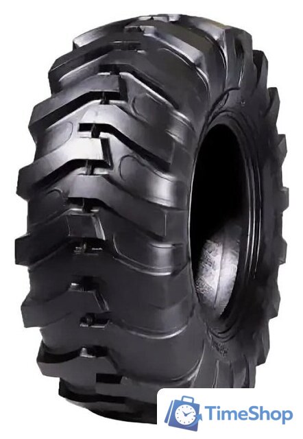  Rockbuster R4 16.9R24 14нс - Изображение №1 — Интернет-магазин Time-Shop