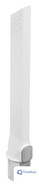 Пылесос Tuvio TS01MBHW - Изображение №6 — Интернет-магазин Time-Shop