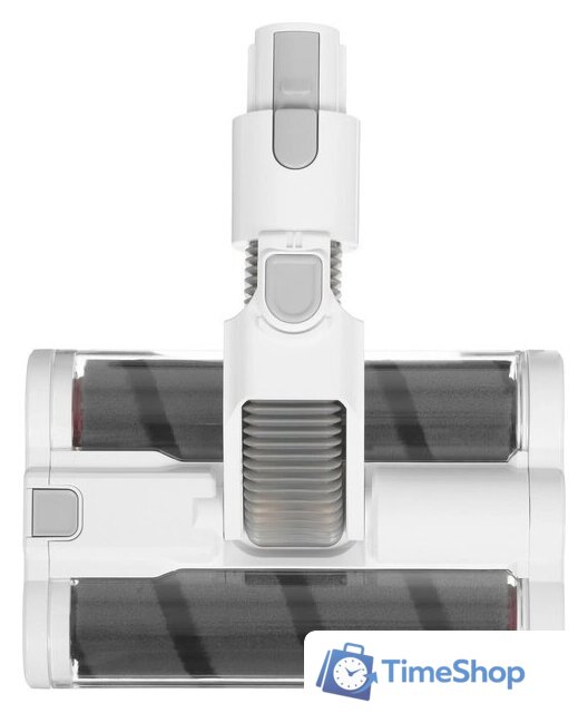 Пылесос Tuvio TS01MBHW - Изображение №4 — Интернет-магазин Time-Shop