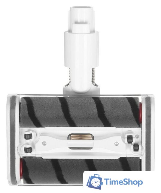 Пылесос Tuvio TS01MBHW - Изображение №5 — Интернет-магазин Time-Shop