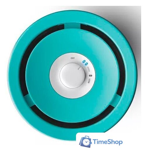 Увлажнитель воздуха Philips HU4801/01 - Изображение №6 — Интернет-магазин Time-Shop