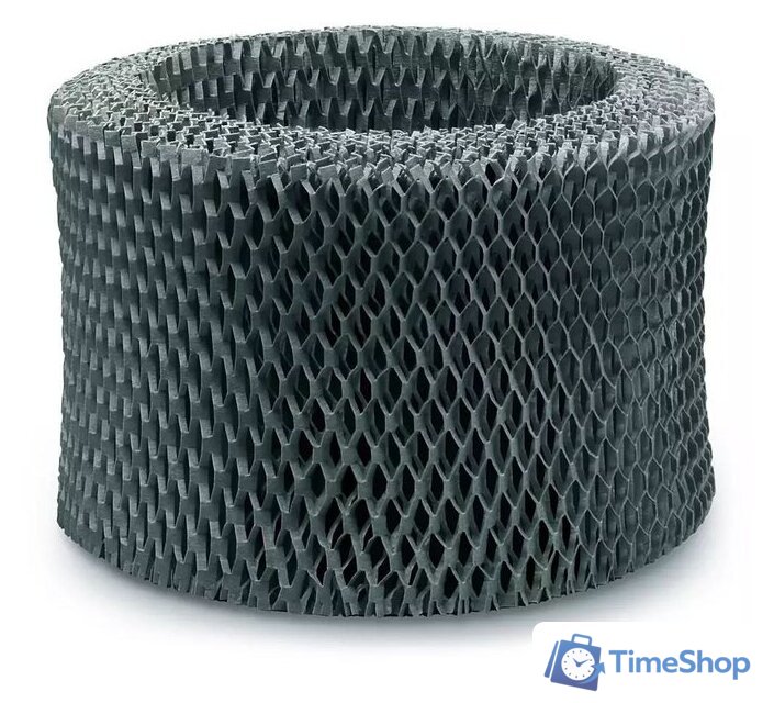 Увлажнитель воздуха Philips HU4801/01 - Изображение №4 — Интернет-магазин Time-Shop