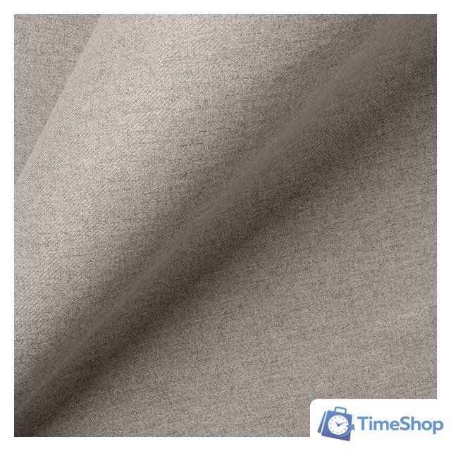 Кровать Аквилон Чарли №14М (кашемир) - Изображение №4 — Интернет-магазин Time-Shop