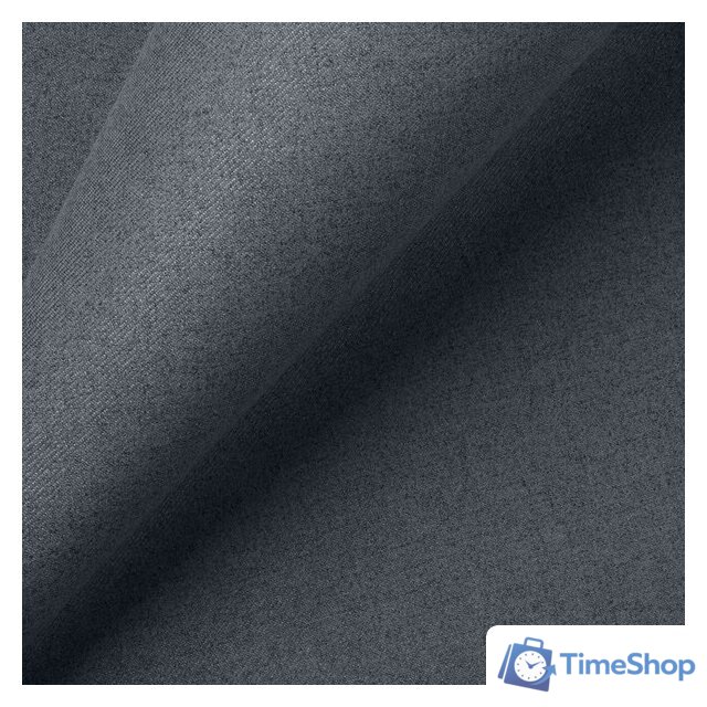 Кровать Аквилон Чарли №14М (кашемир) - Изображение №5 — Интернет-магазин Time-Shop