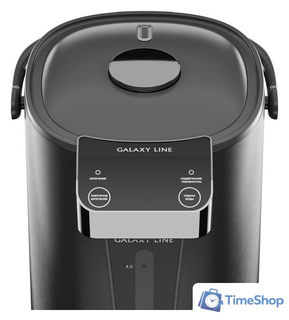 Термопот Galaxy Line GL0618 - Изображение №8 — Интернет-магазин Time-Shop