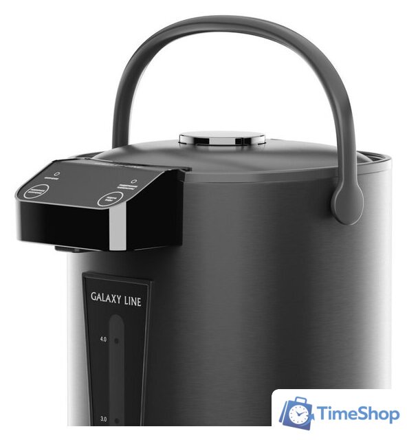 Термопот Galaxy Line GL0618 - Изображение №7 — Интернет-магазин Time-Shop