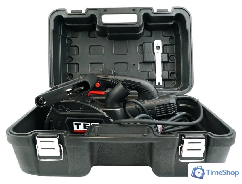 Бороздодел TEH TWC12514P (кейс) - Изображение №10 — Интернет-магазин Time-Shop