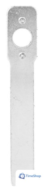 Бороздодел TEH TWC12514P (кейс) - Изображение №9 — Интернет-магазин Time-Shop