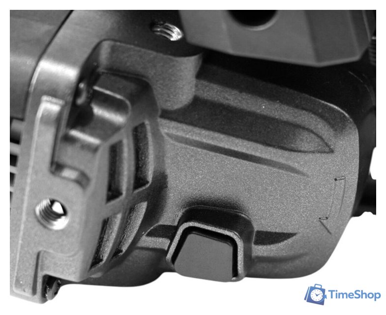 Бороздодел TEH TWC12514P (кейс) - Изображение №7 — Интернет-магазин Time-Shop