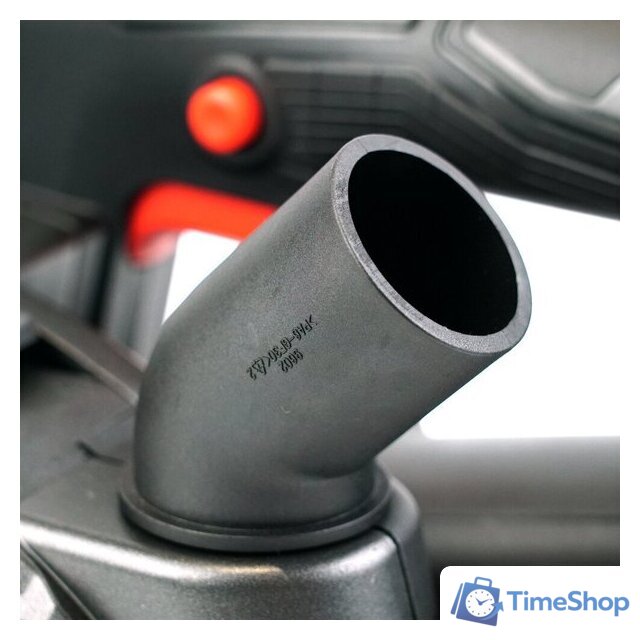 Бороздодел TEH TWC12514P (кейс) - Изображение №8 — Интернет-магазин Time-Shop