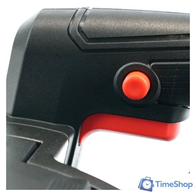 Бороздодел TEH TWC12514P (кейс) - Изображение №5 — Интернет-магазин Time-Shop