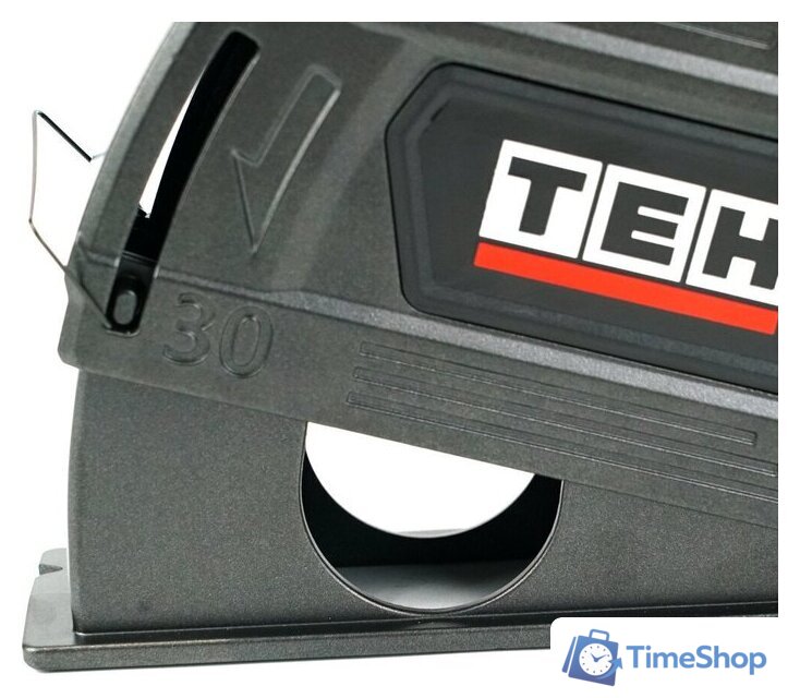 Бороздодел TEH TWC12514P (кейс) - Изображение №4 — Интернет-магазин Time-Shop