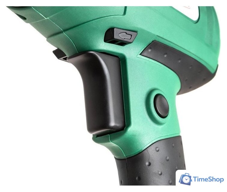 Дрель-шуруповерт Hammer DRL400A - Изображение №10 — Интернет-магазин Time-Shop