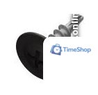 Саморез Starfix SM-18700-14000 - Изображение №1 — Интернет-магазин Time-Shop