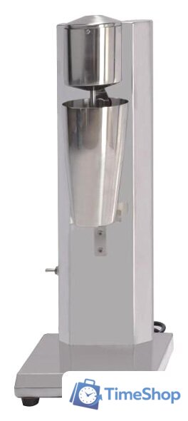 Миксер Gastrorag HBL-015 - Изображение №1 — Интернет-магазин Time-Shop