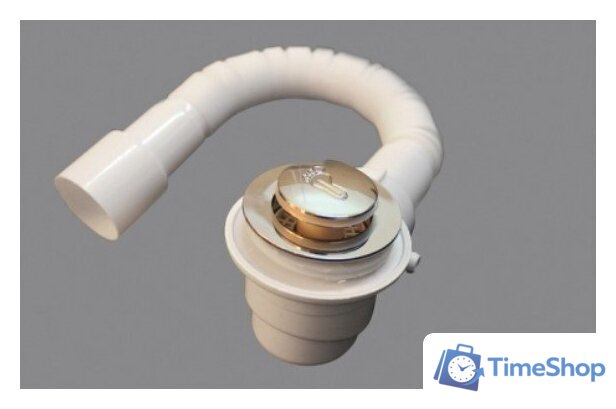 Душевая кабина River Neva Б/К 80/24 MT - Изображение №10 — Интернет-магазин Time-Shop