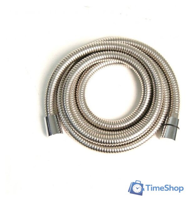 Душевая кабина River Neva Б/К 80/24 MT - Изображение №7 — Интернет-магазин Time-Shop